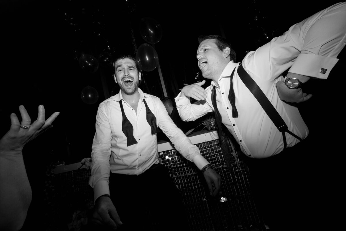 sarah-ryan-reception-353 (1)