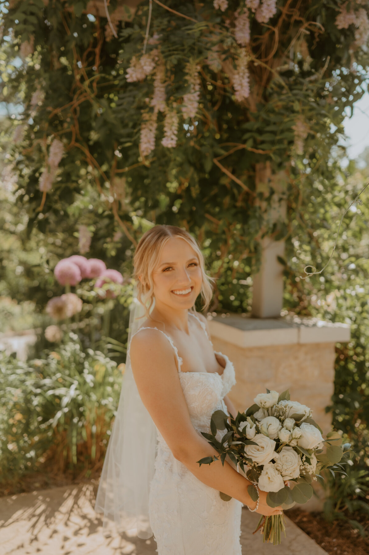 wisconsin_wedding_photographer_couple  | Grace + Honey Photo-83