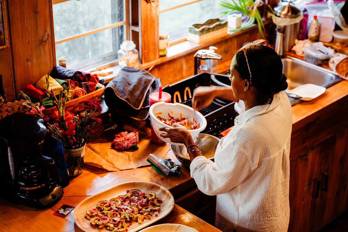 kelseyretreat10192025wildecompany36890