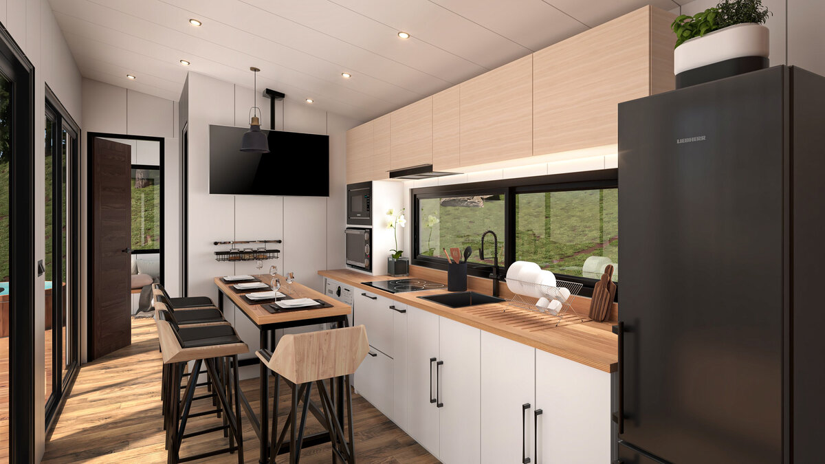 Render interior 1