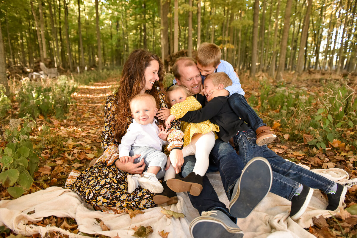 MKVPhotography_Rader2Family-018