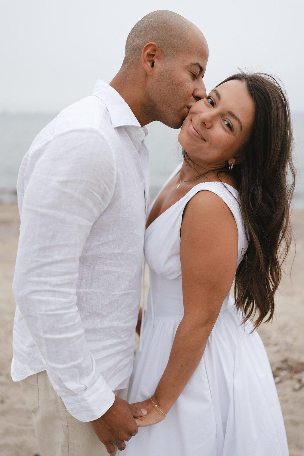 beach-engagement-nyc-photographer-love-melissa-145