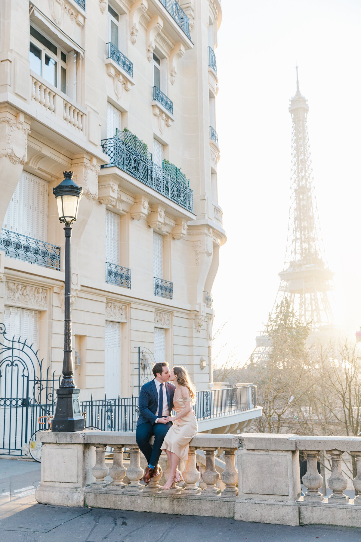 paris-sneak-58