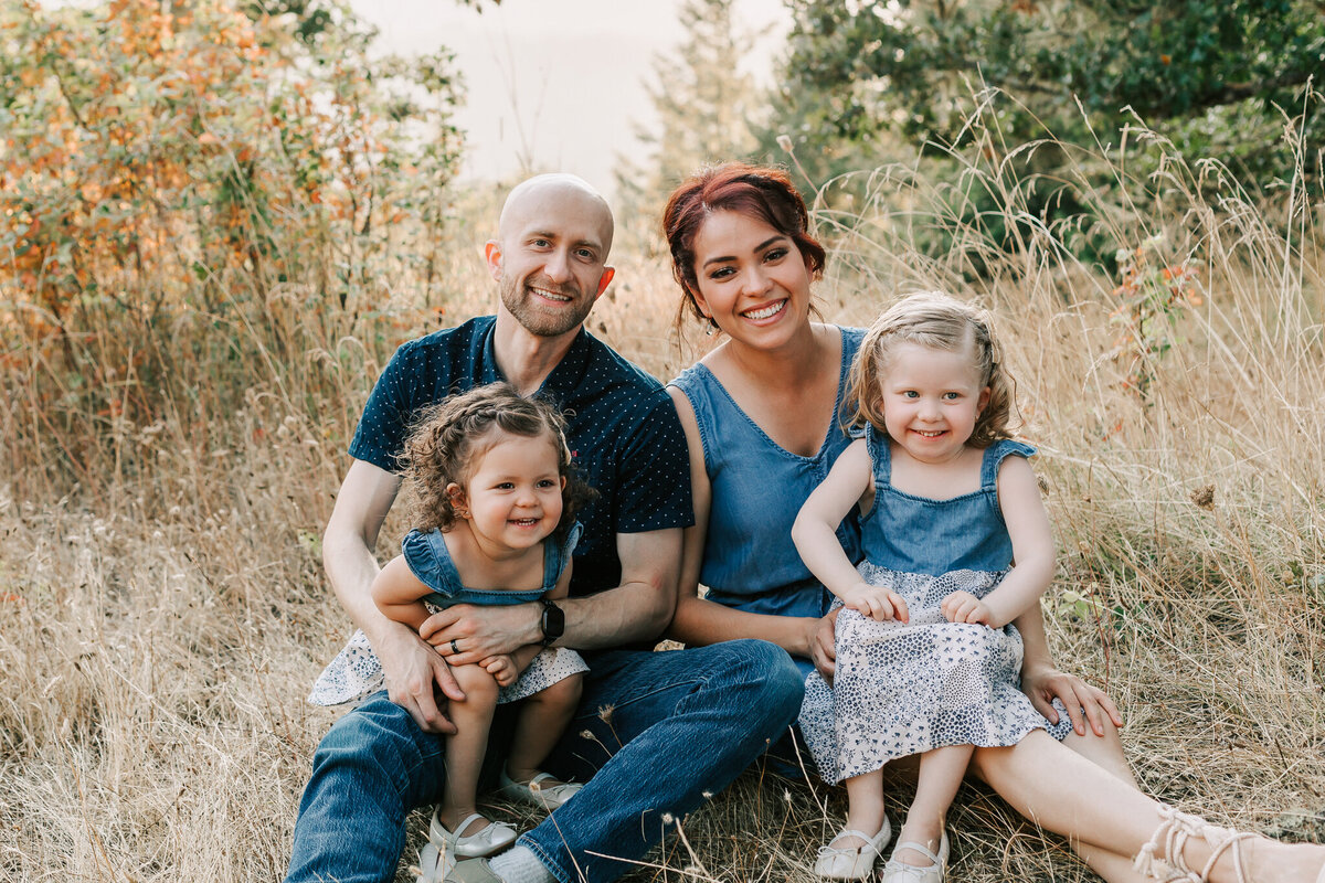 Albany-Family-Photographer-1379