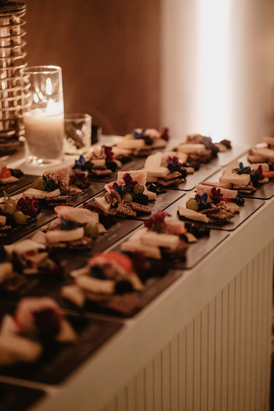 Wedding Trudy en Hendrik - Angela Bloemsaat Love Story Photography-616