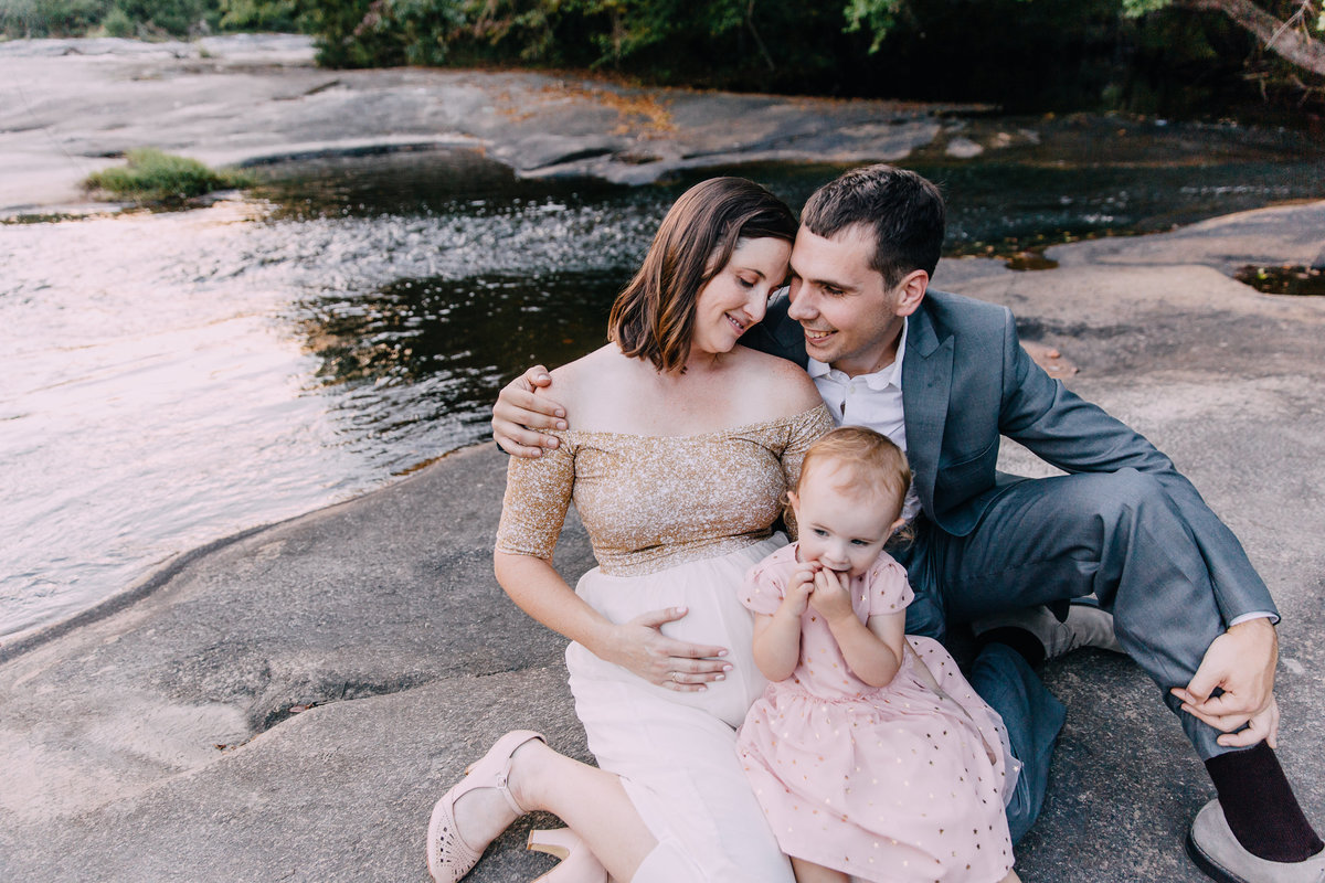 boho-maternity-photography-in-raleigh-katieD-3999