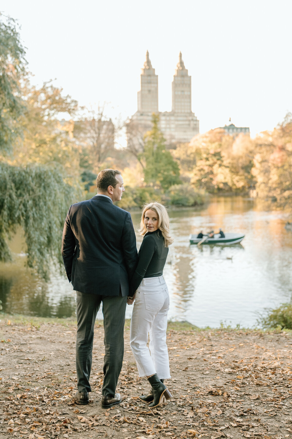 madiandbenengagement746
