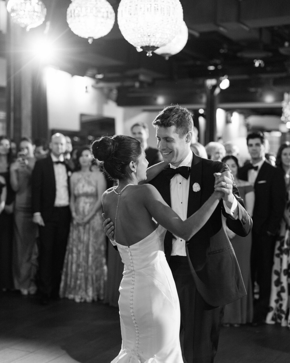 Dalcy Wedding Photography-73