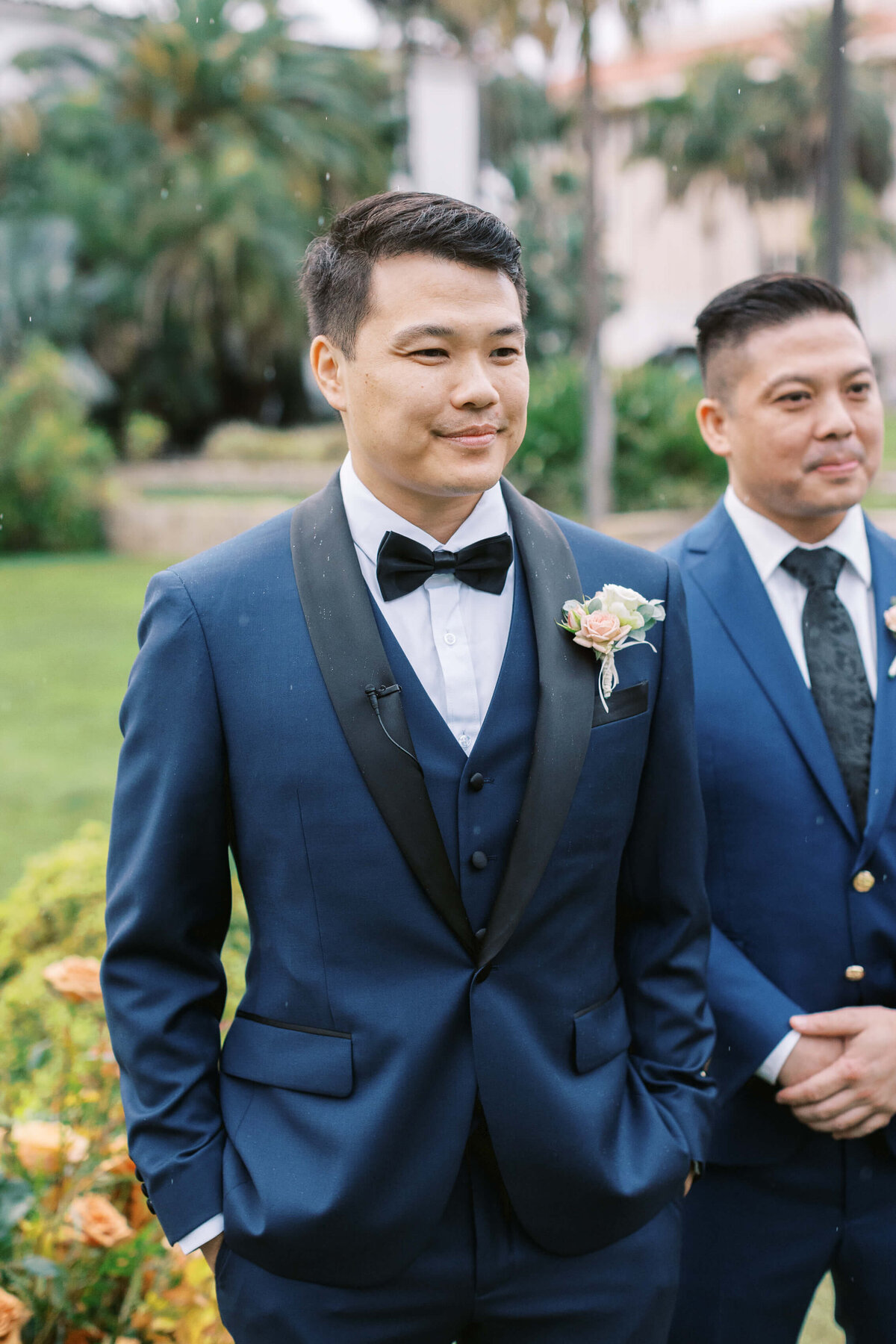 Villa-&-Vine-Wedding_Santa-Barbara-Wedding_Southern-California-Wedding-Photographer_Lisa-Leanne-Photography_55