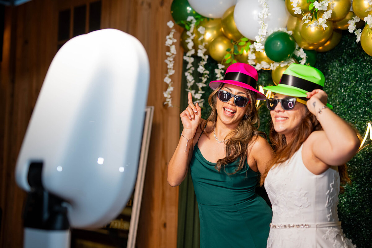 Dallas-Fort-Worth-Wedding-Photobooth138