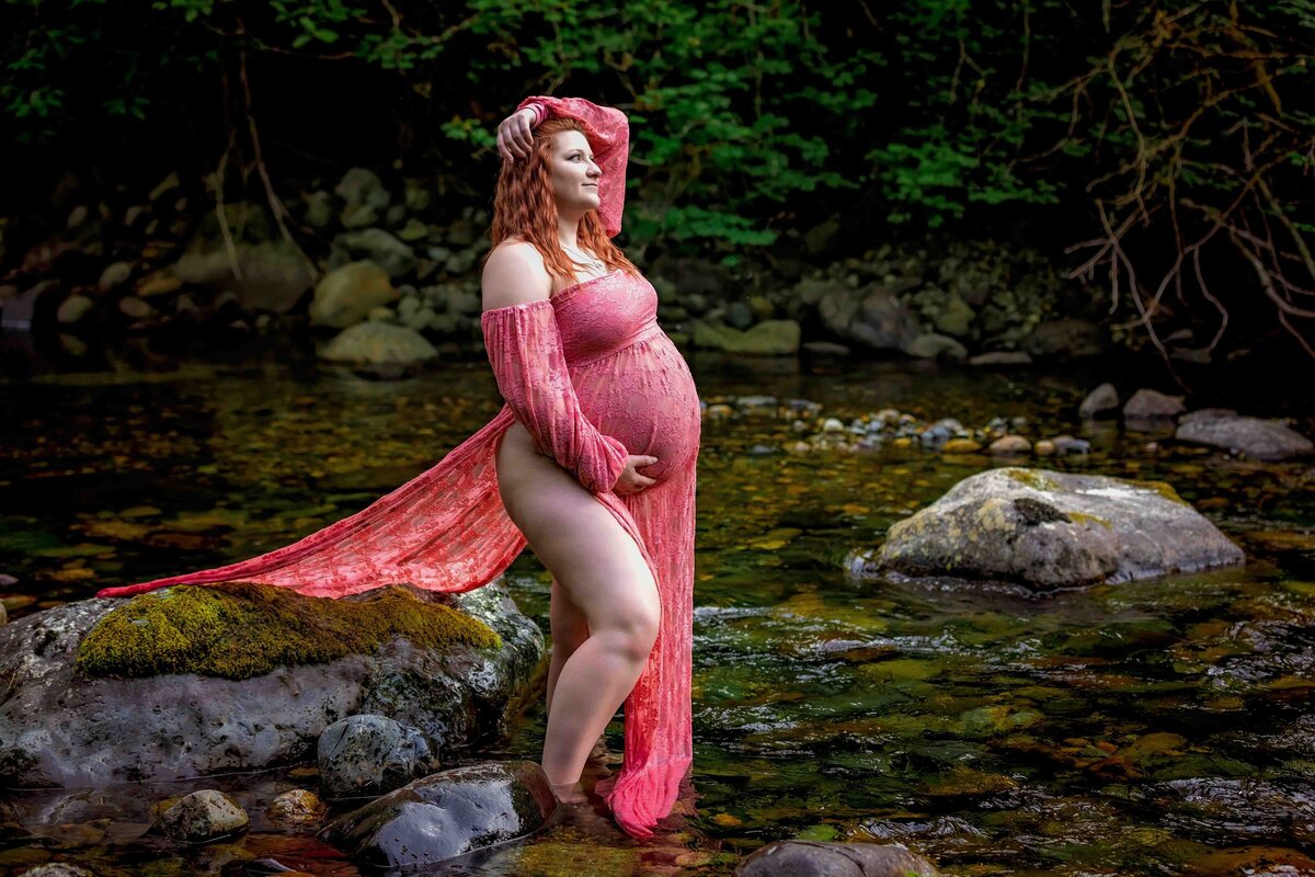 seattle-maternity-photographer1-3