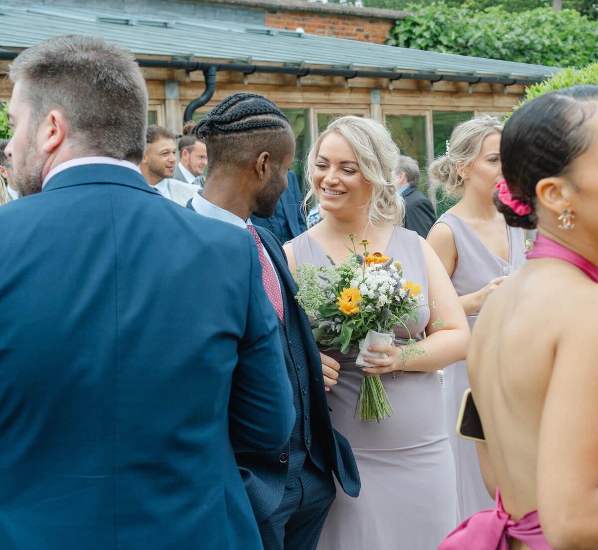 uk-wedding-photography-chi-ramos-studio-23