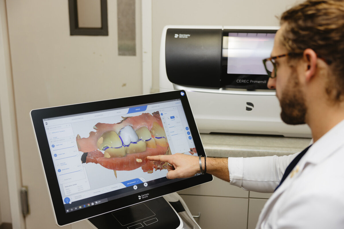 2023_11_03_Alex Bare Photography_Sequoyah Dental (84 of 300)
