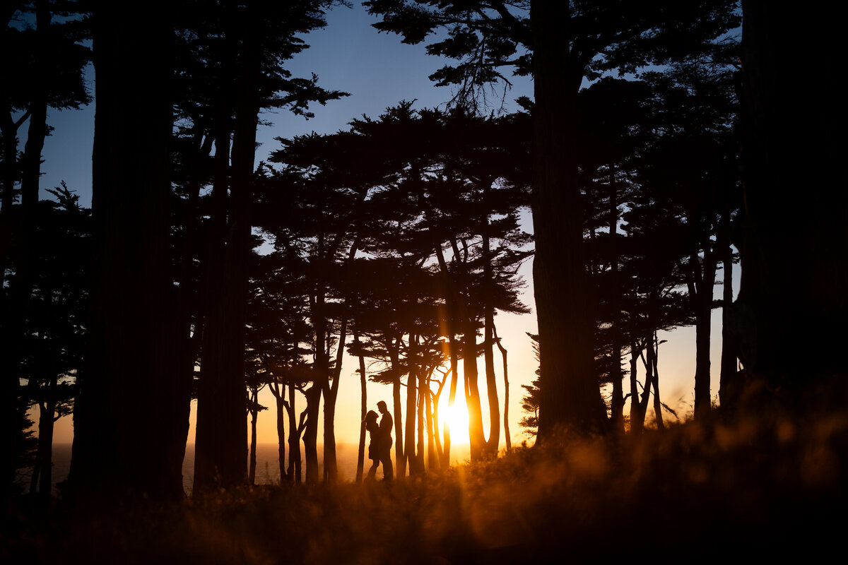 san-francisco-engagement-photography-2025-008