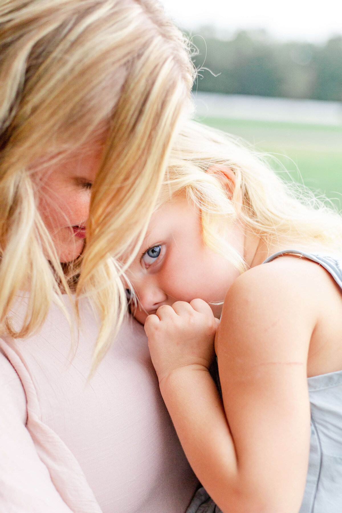 Family-Photos-Tristate-Ohio-Kentucky-Indiana-Austin and Rachel Family Session 2021-99