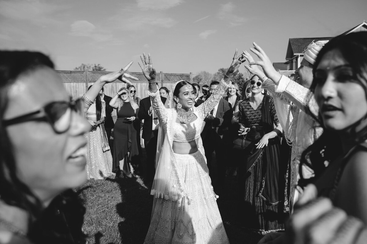 Bonnie&Alex_Wed-69
