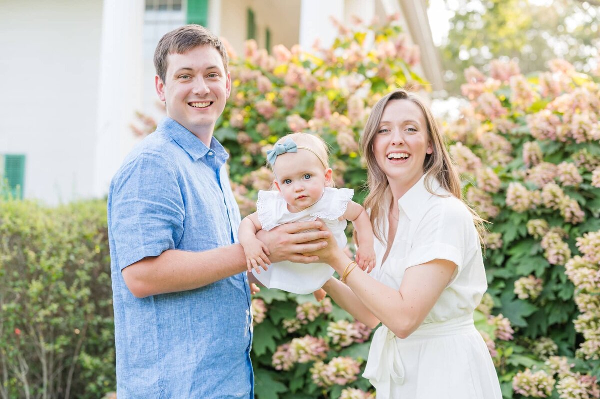 Elli-Row-Photography-Roswell-Family-Photos_7220