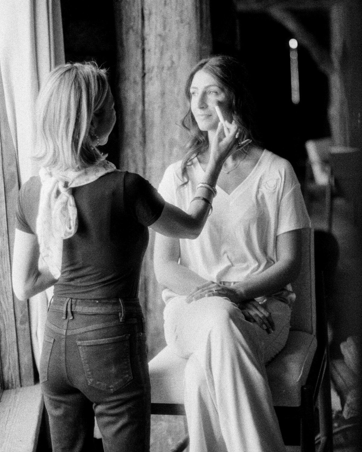 Kelley & Josh - Website Highlights-80