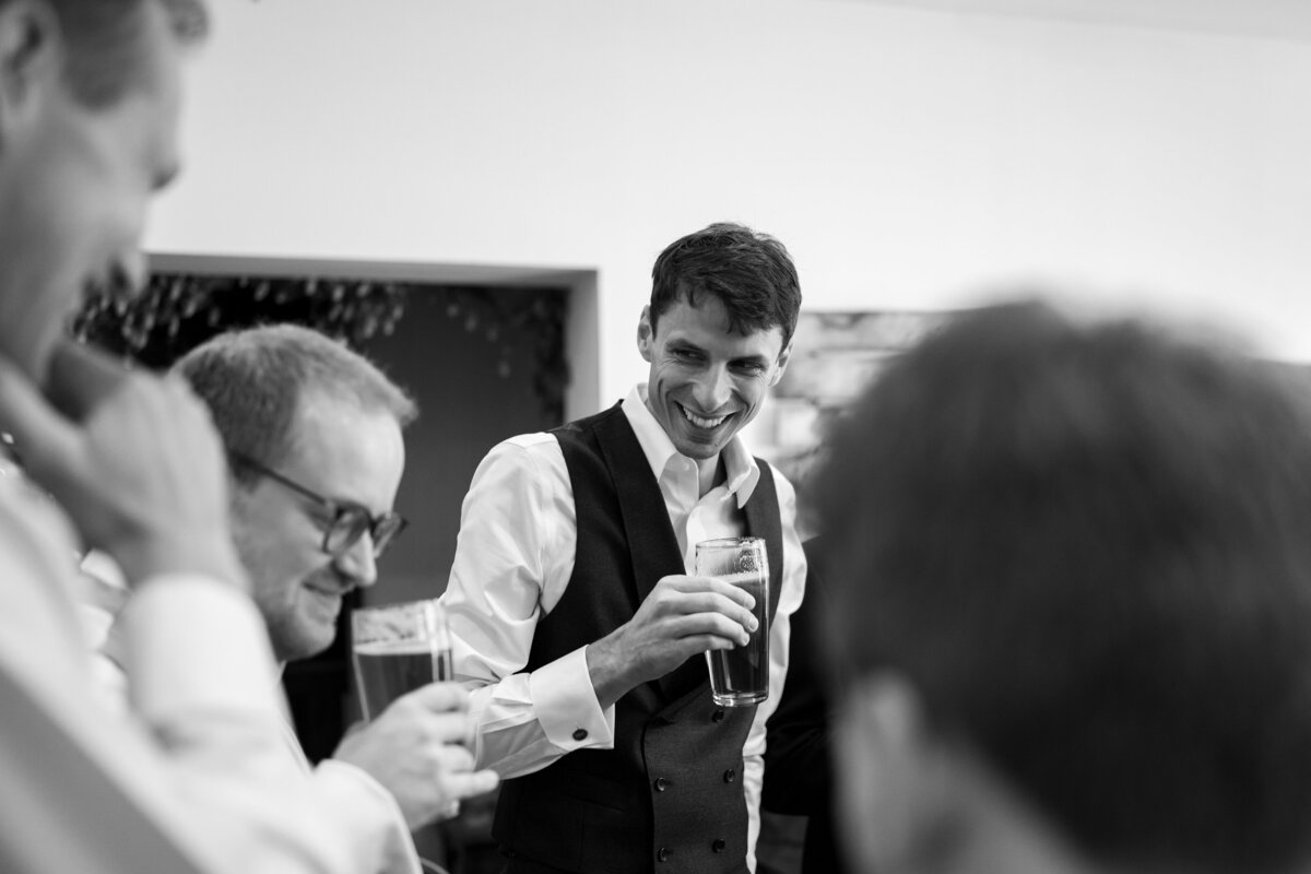 english-countryside-wedding-61