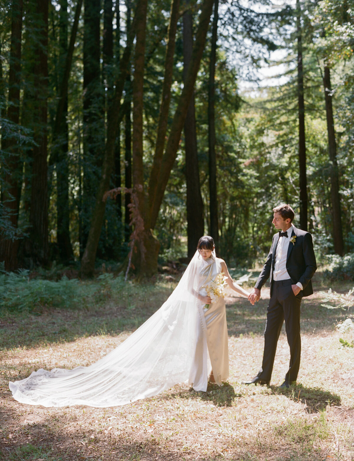 hilary-and-arnaud-c-kristine-herman-photography-54
