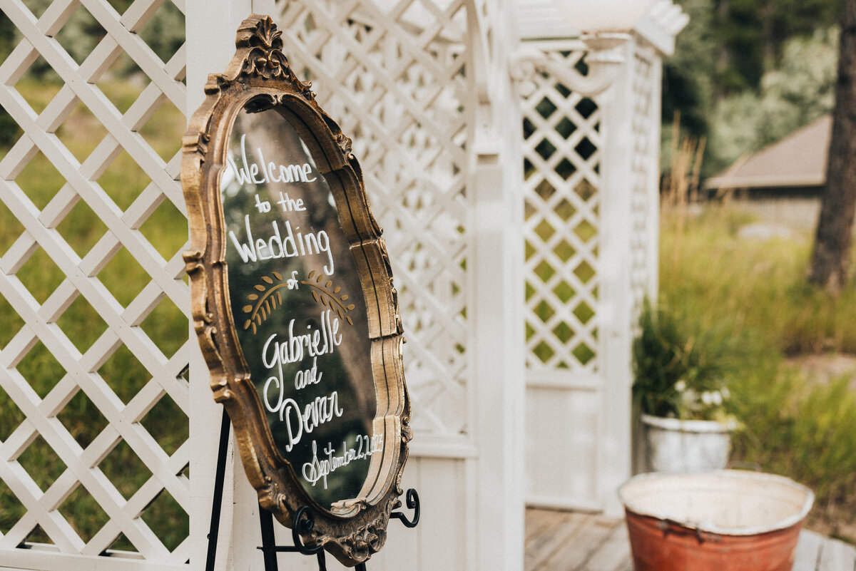 Blaire_Wedding_Sneaks-17
