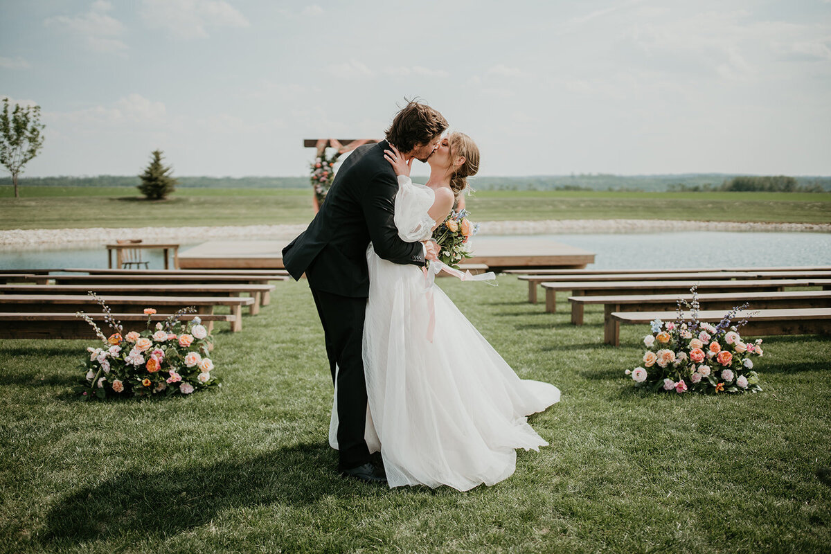 River Valley Bridal Gala-365