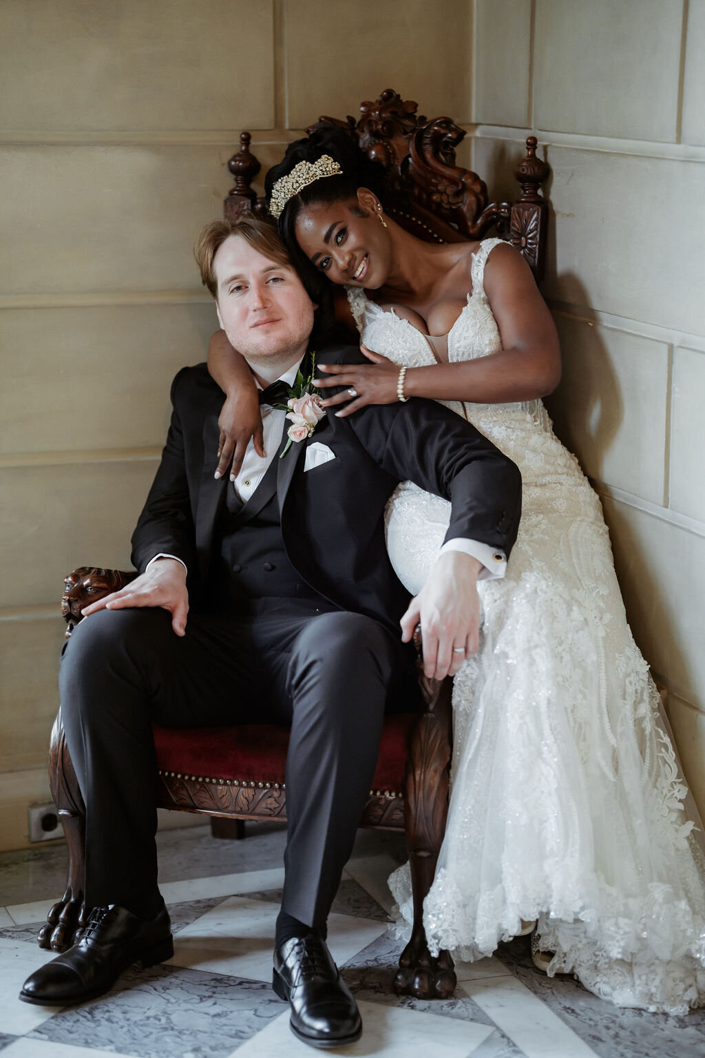 Isabel+Aiden_SneakPeeks-210