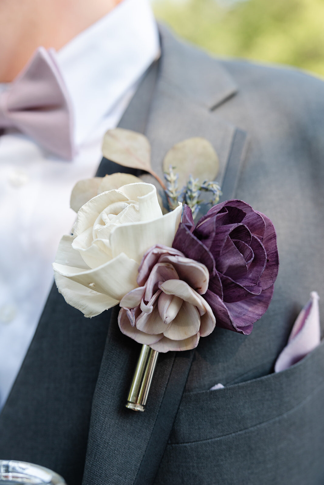 nickels-wedding-621