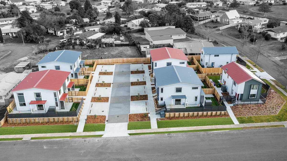 Gem Street-23_Grey_websize