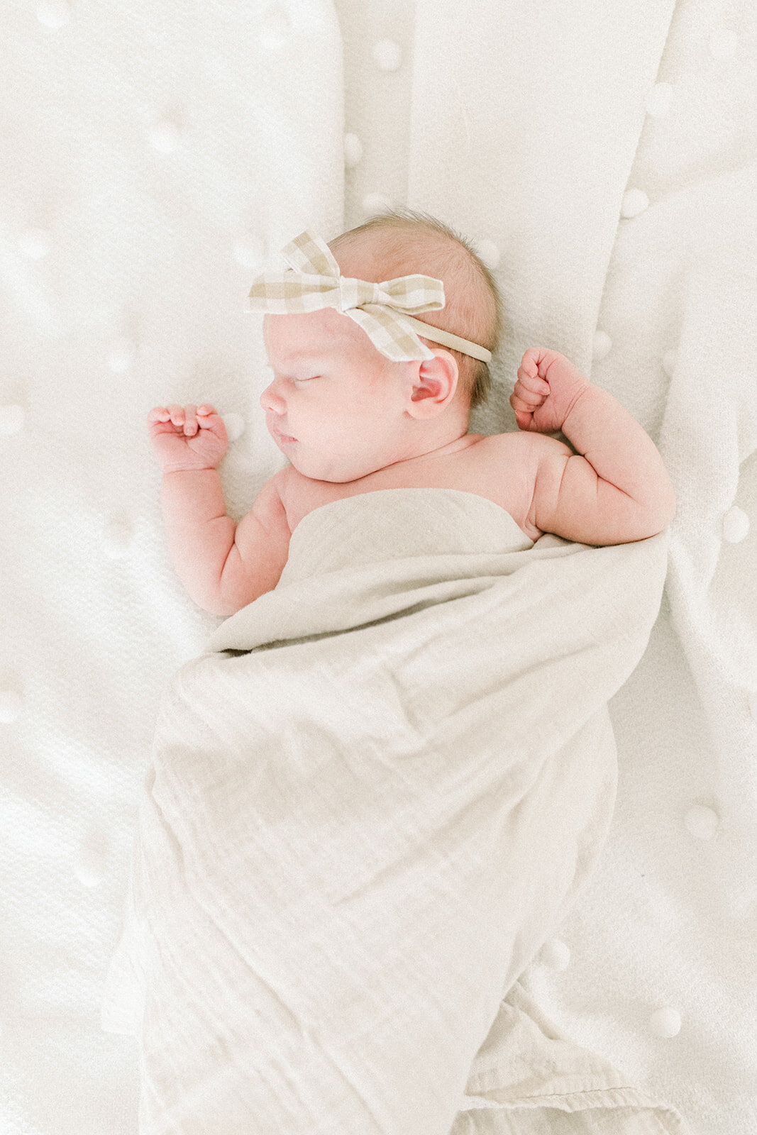 Lang Newborn _23-72