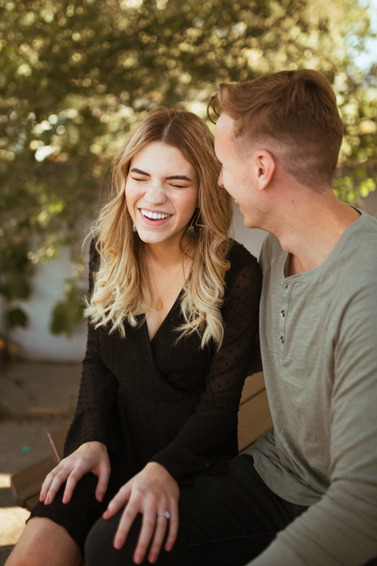 Kyle and Michaela-5279