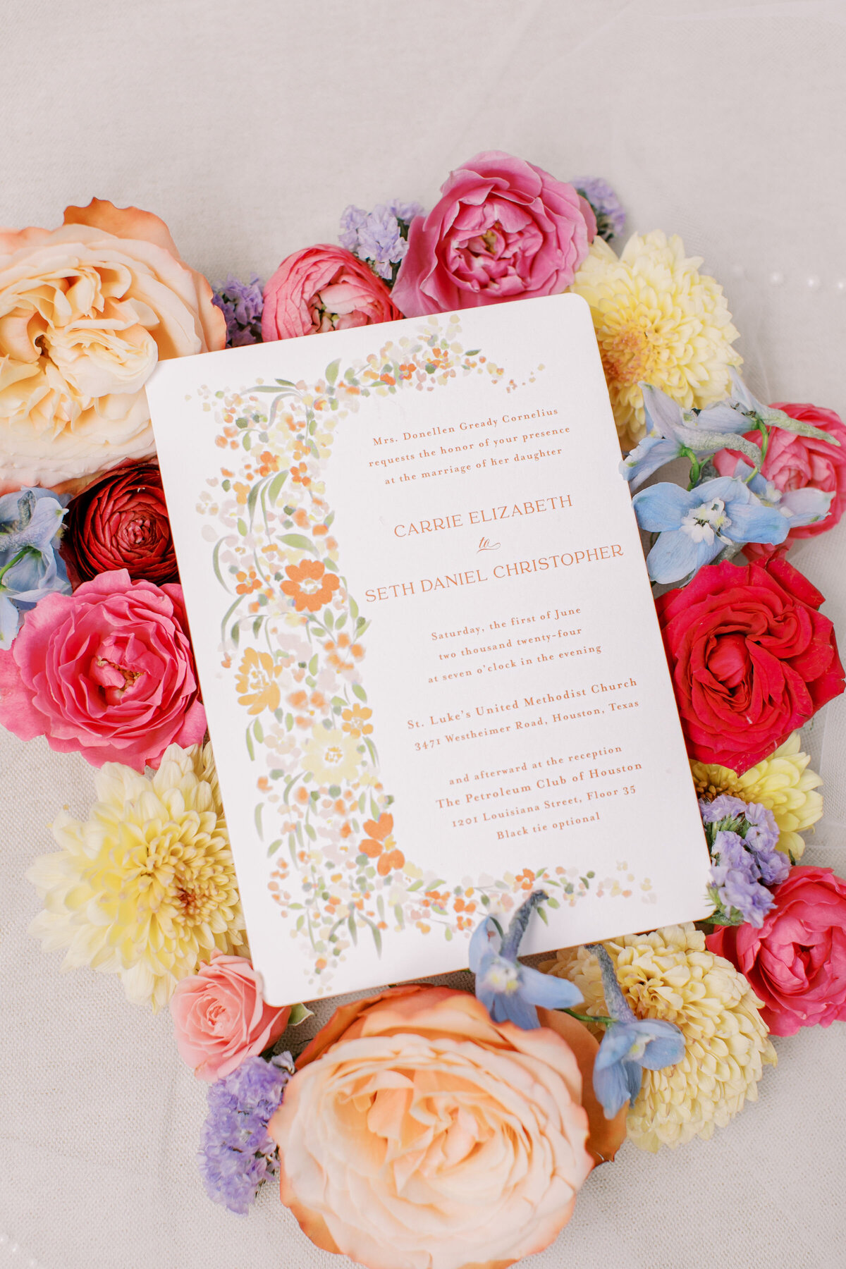 Wedding_003