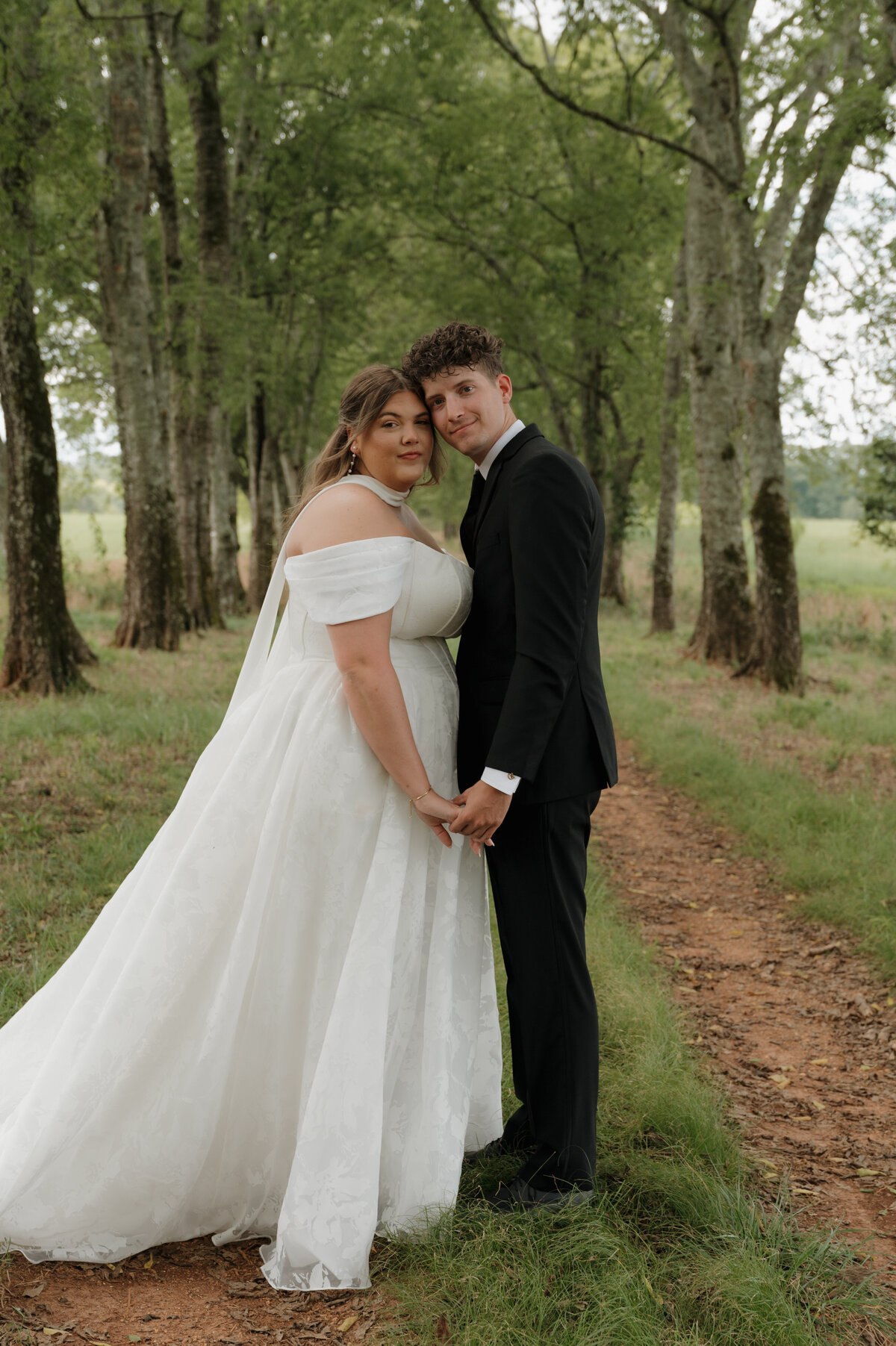 LAURENBPHOTOGRAPHY-149