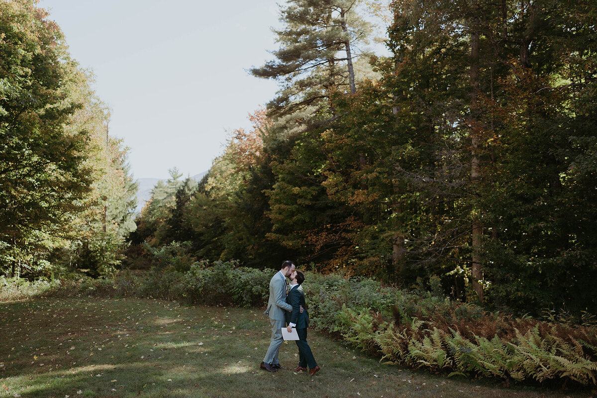 the-fells-historic-estate-wedding-241