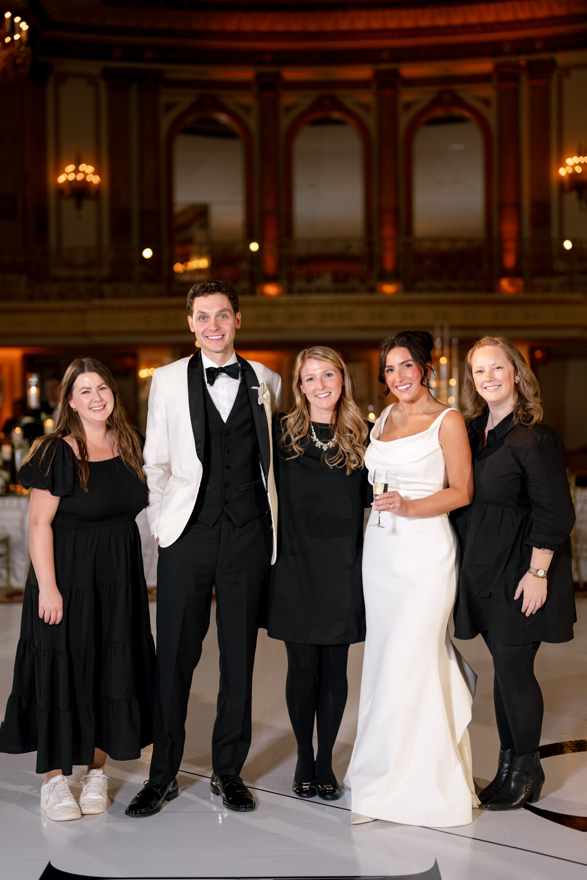 Berlez-Aspen-Avenue-Chicago-Wedding-Photographer-Palmer-House-Celebrate-Planning-Yanni-Design-Dimitra-Shannon-O'Brien-Magazine-Editorial-231