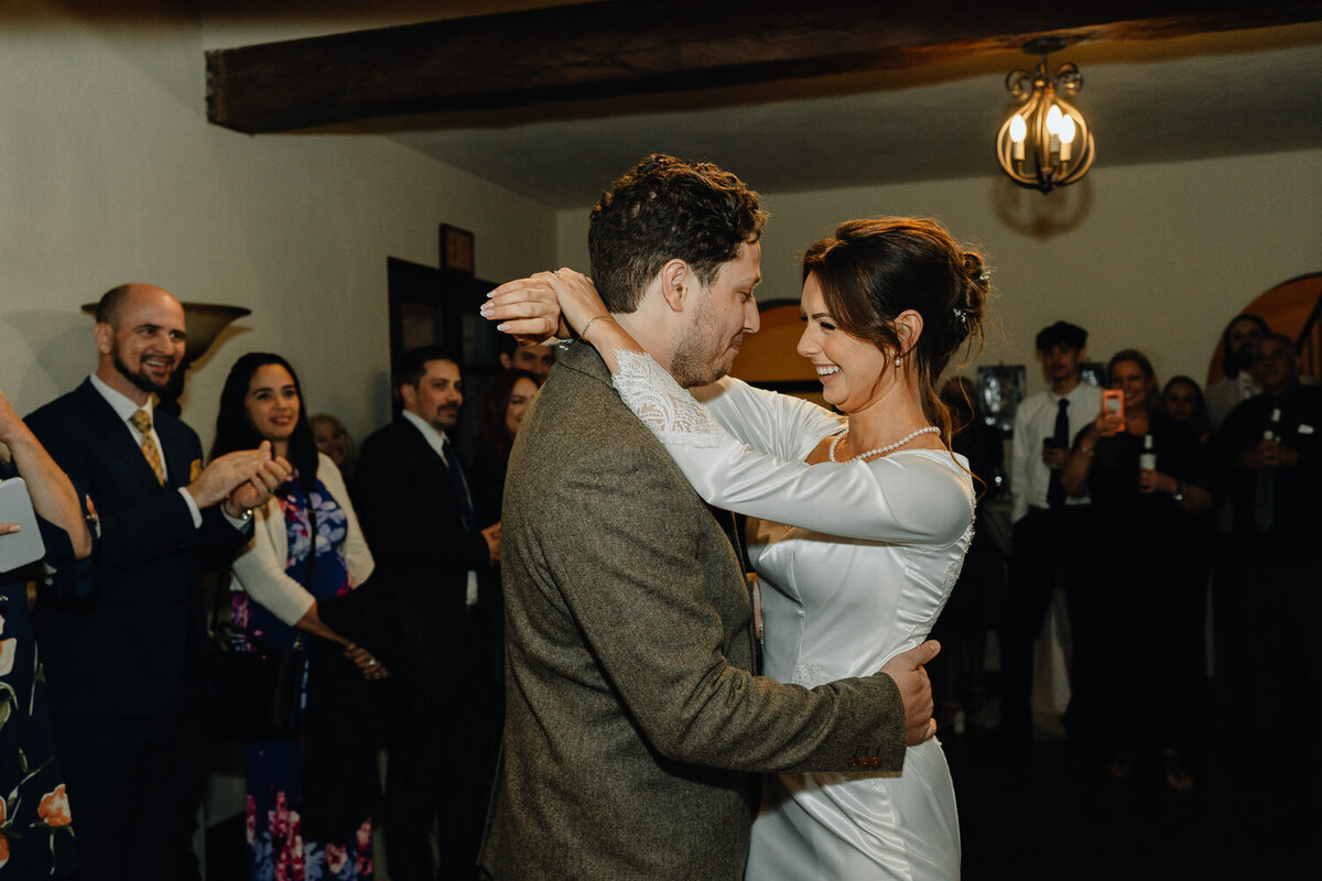 Casa Feliz Wedding Photography Videography Orlando Florida