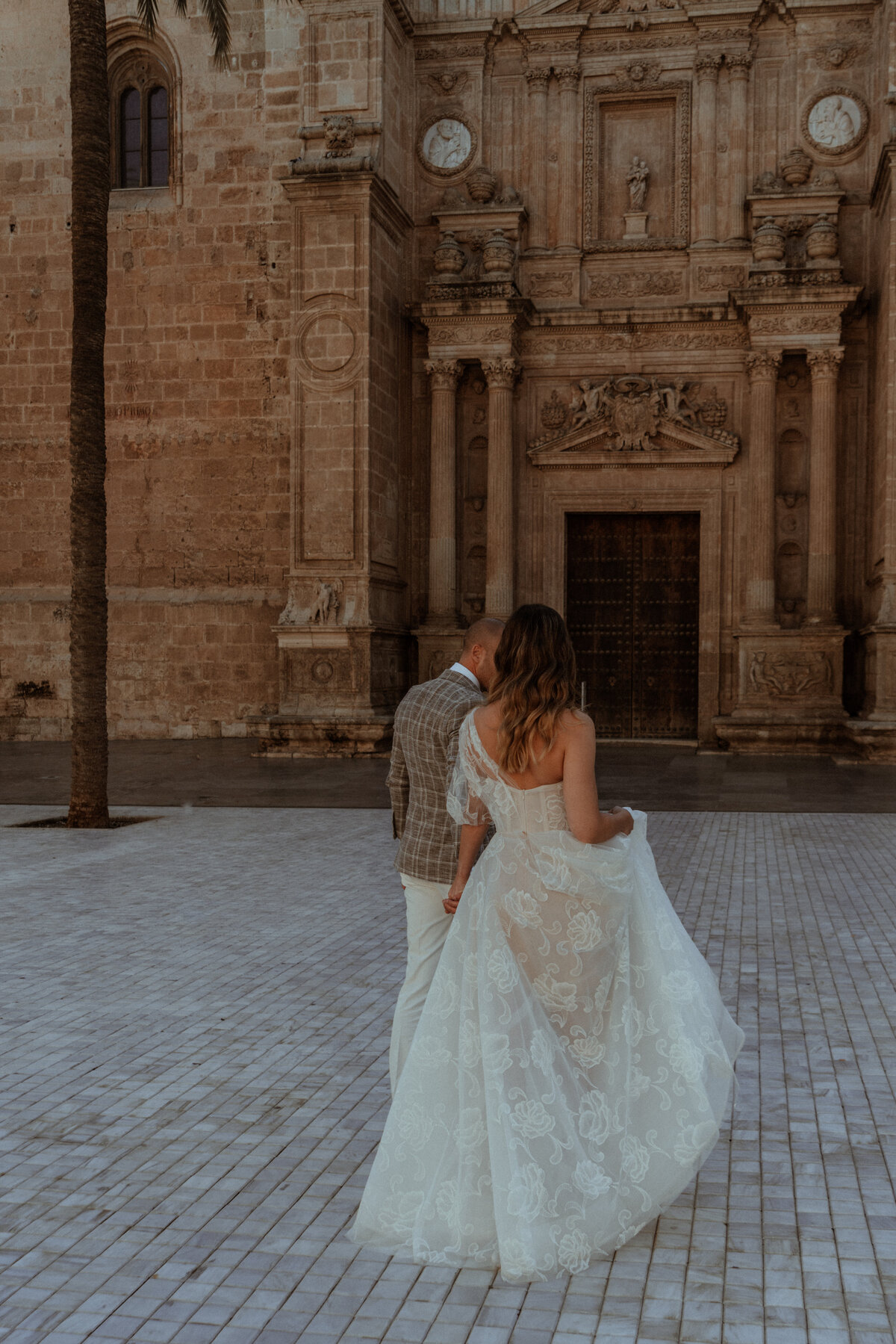 Elopement-photographer-spain-greence-spanje-destination-christines-moments-9