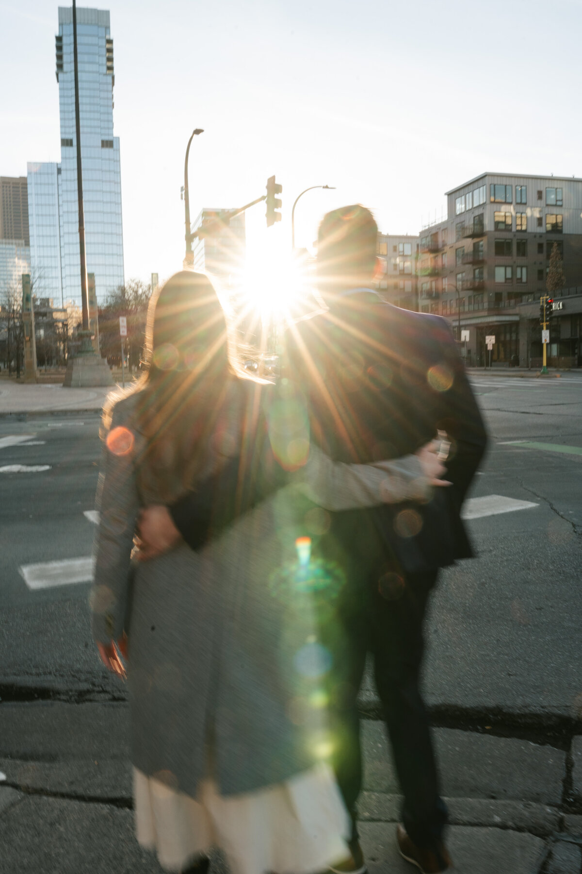 jackie-ben-engagements-296