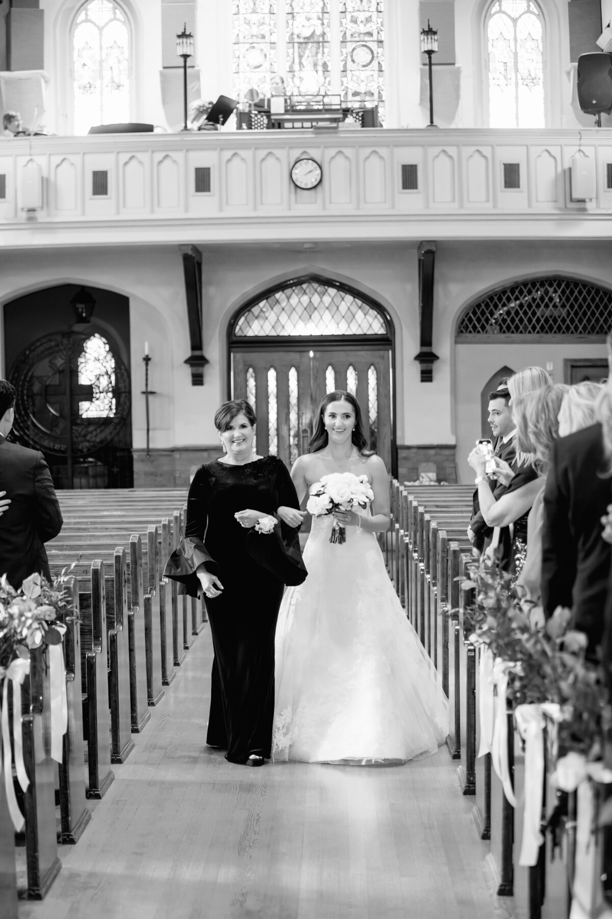 LAM.K+J.Married-22