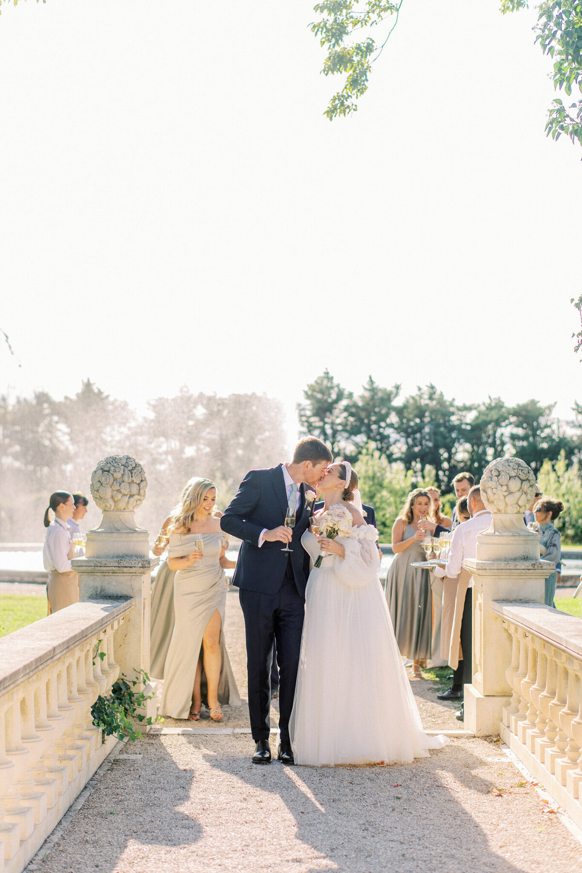 mailys-fortune-photography-destination-wedding-photographer-chateau-tourreau-provence-113