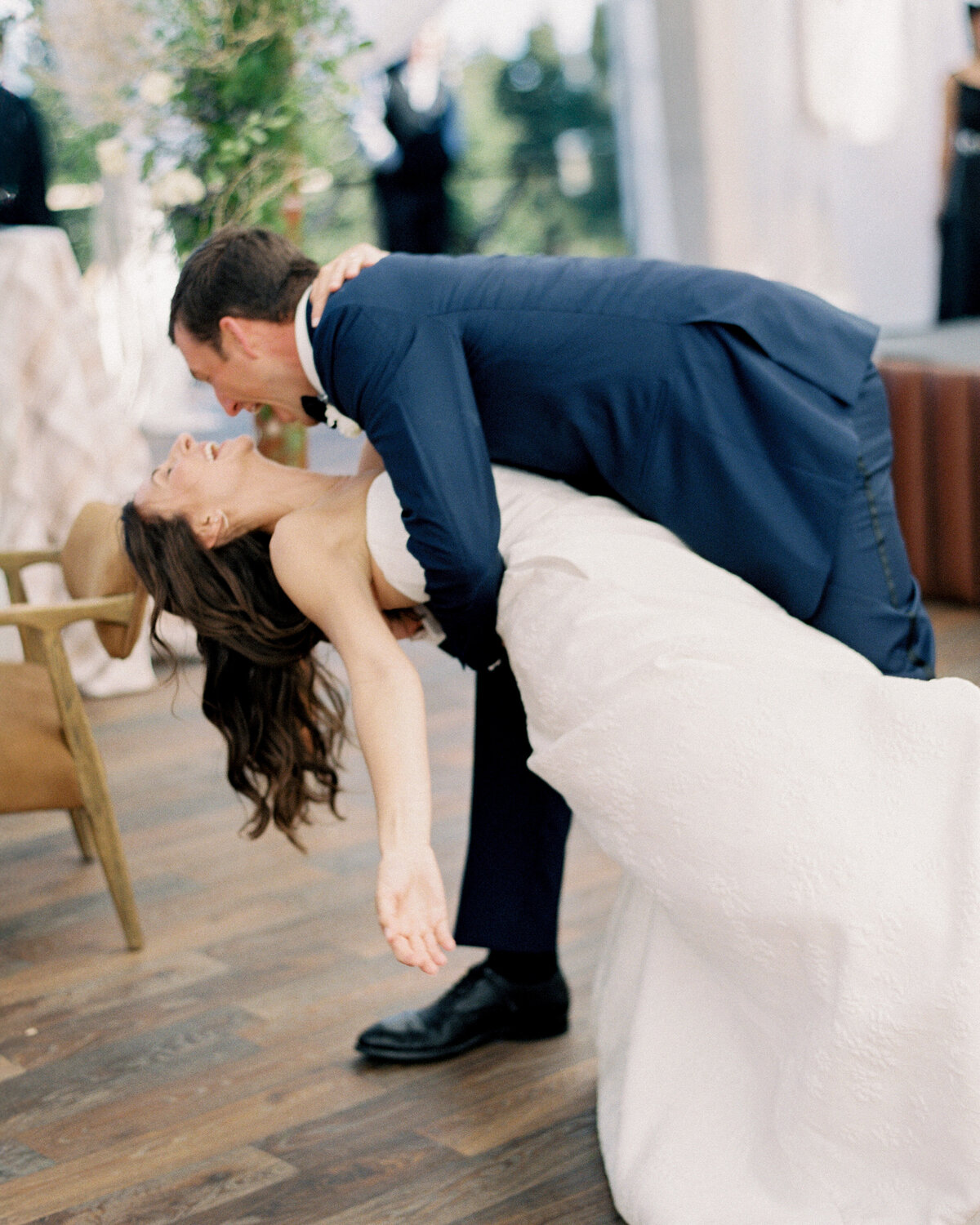 Kelley & Josh - Website Highlights-168
