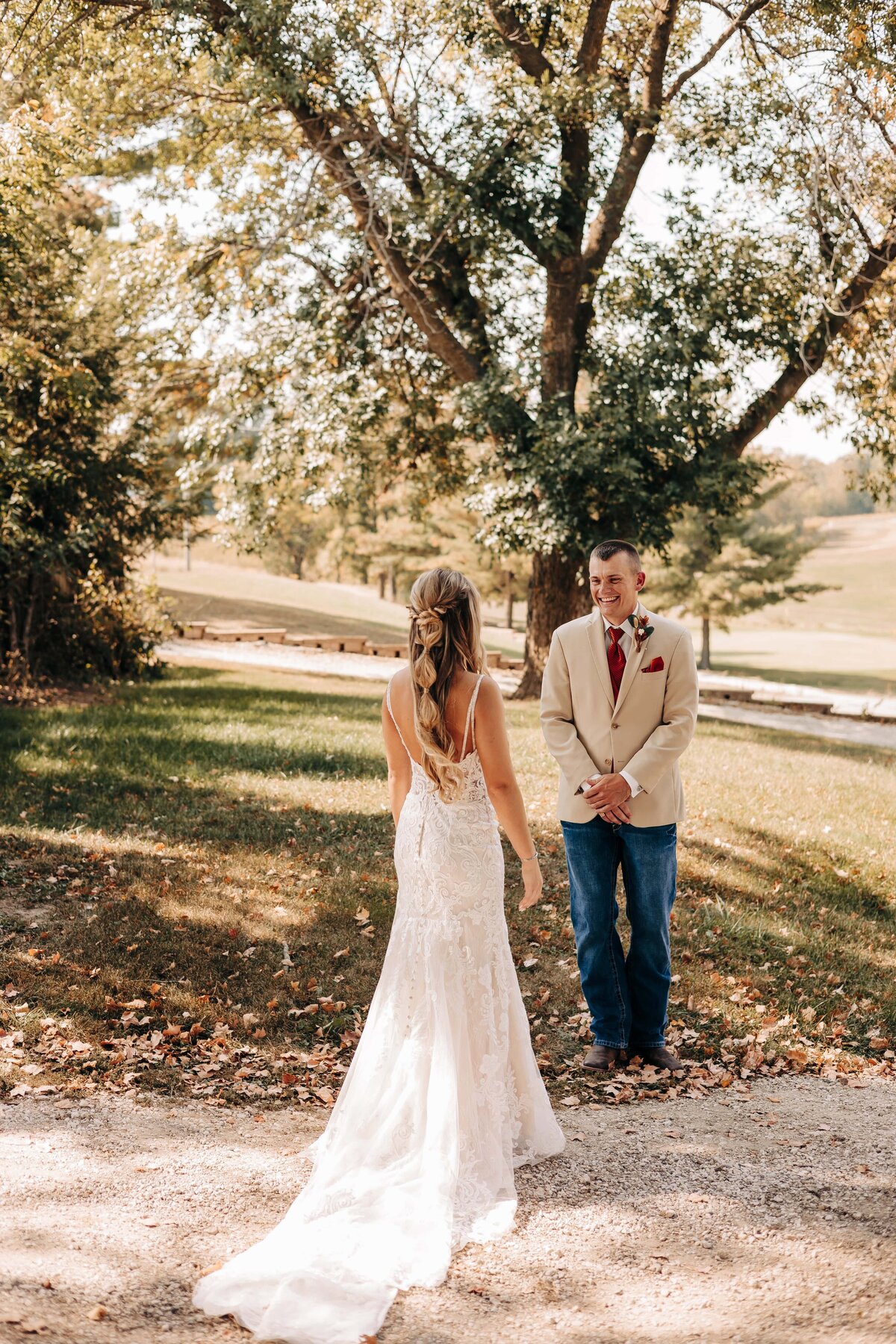photographers-bloomington-il-1 (135)
