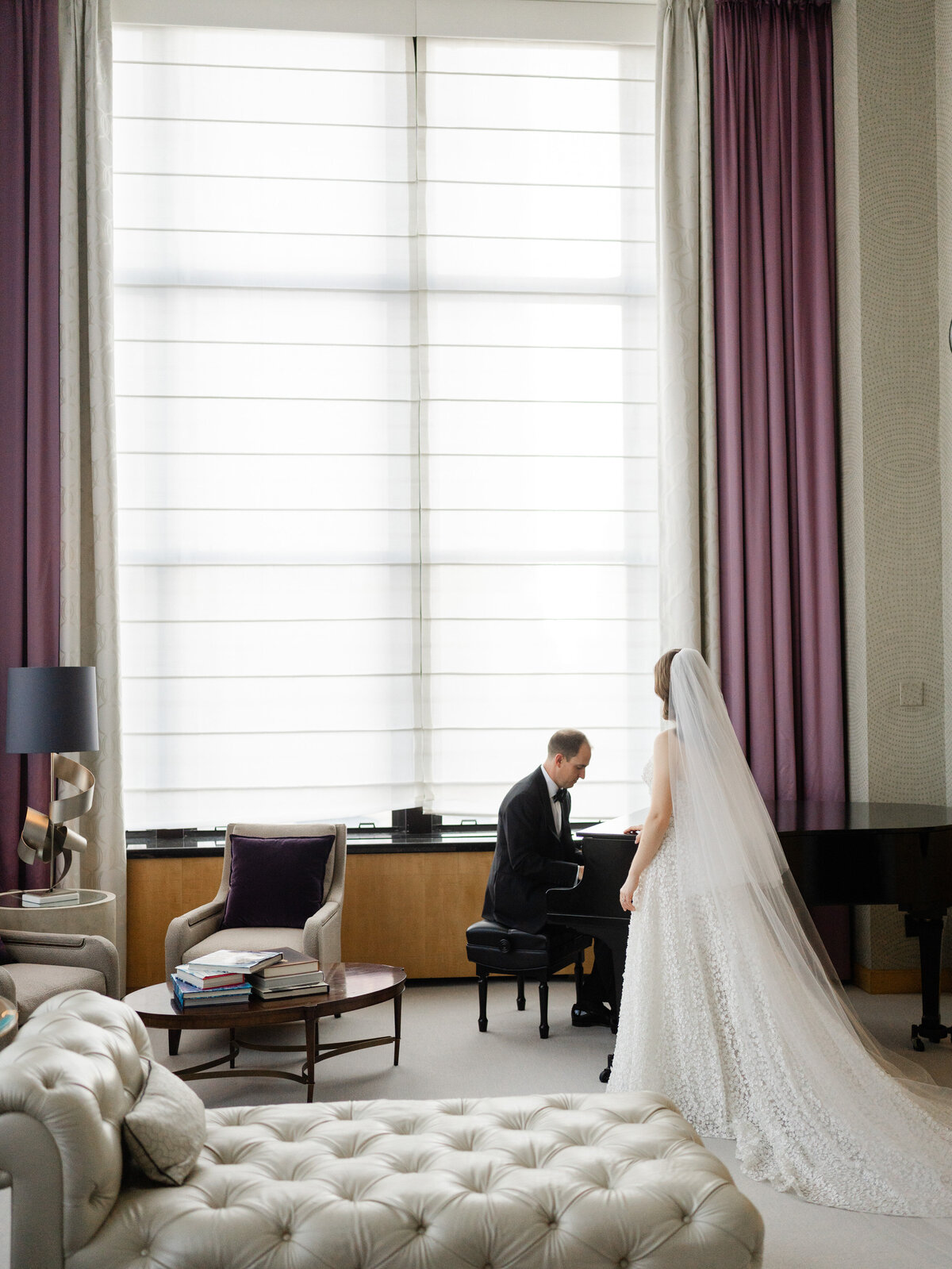 rainbowroomwedding-amykatzevents-newyorkluxurywedding-felixfeyginphotography-014