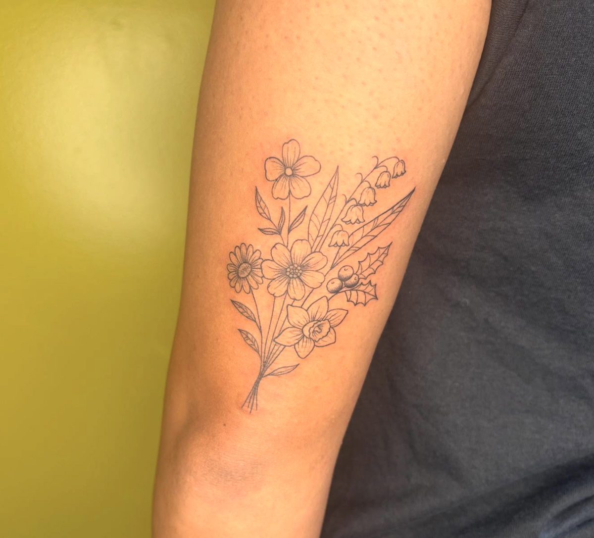 Screenshot 2025-11-26 at 12.16.22 PM