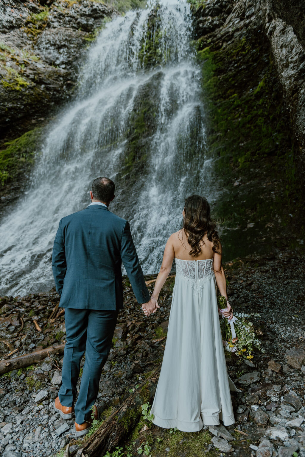 July2024.JanelleandAndy.AubreyBethPhotography-100
