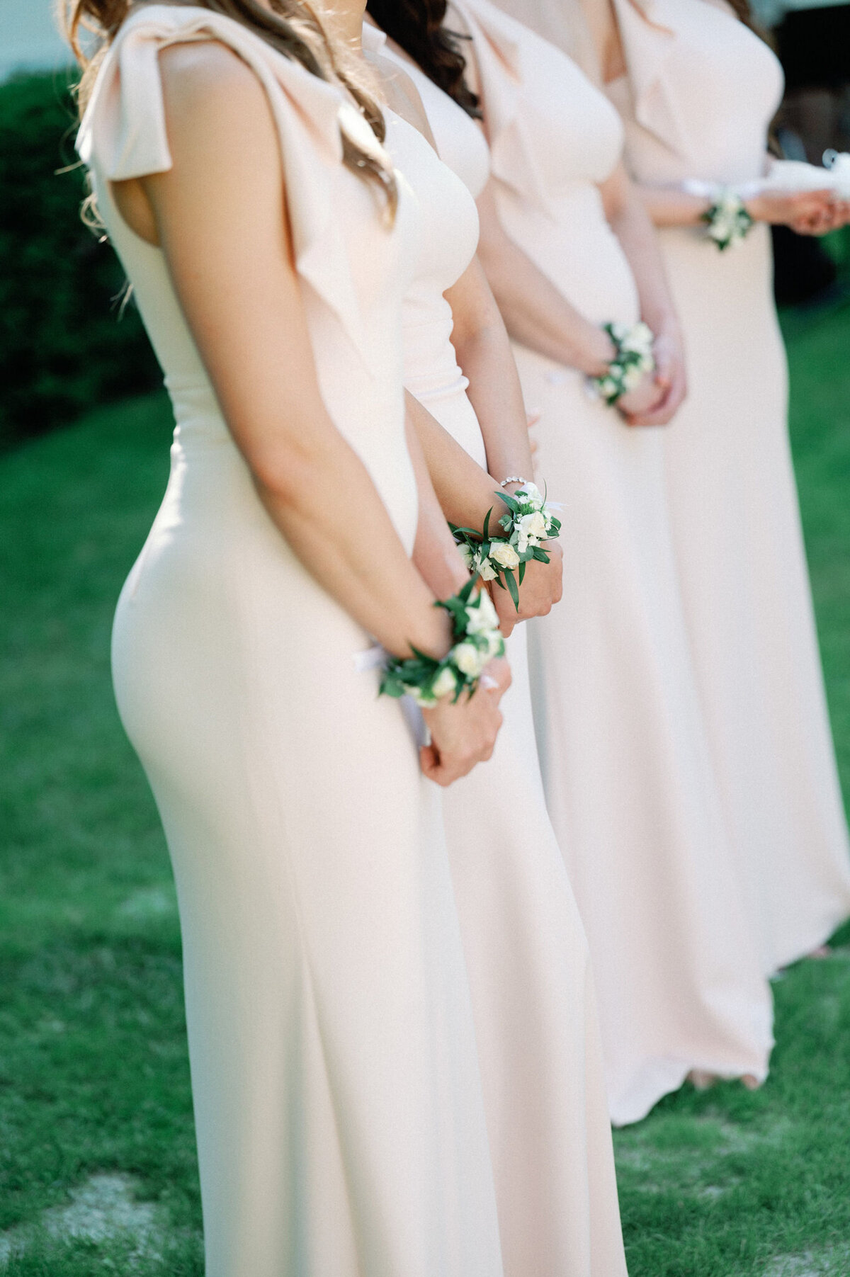 lake-como-wedding-162121