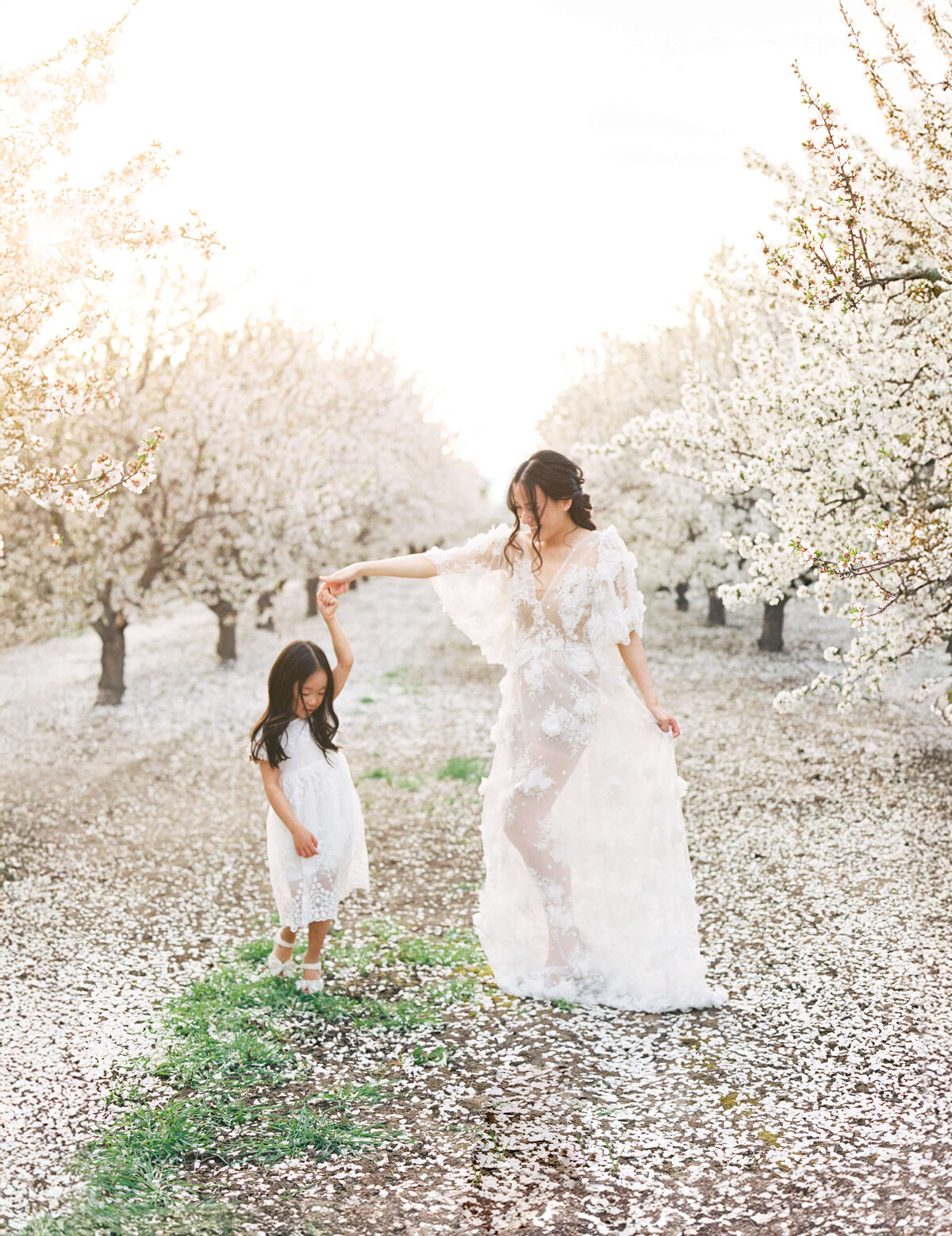 Bay Area Family Photographer5014