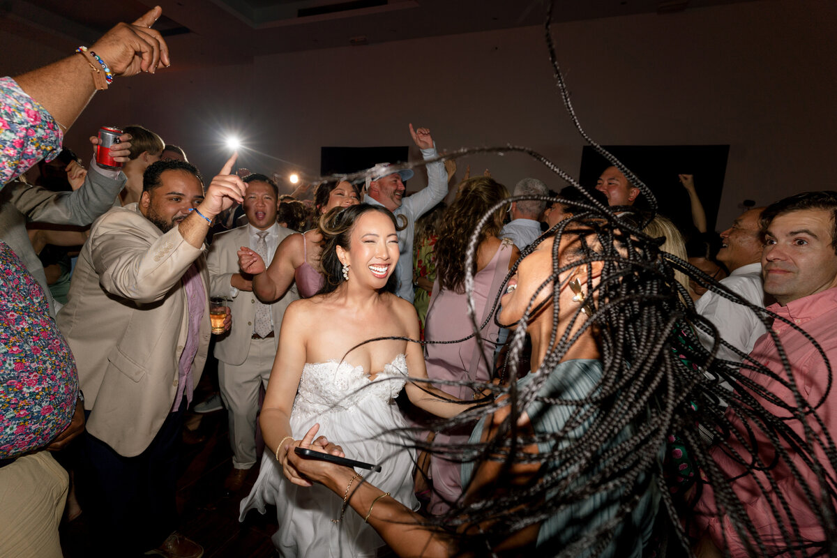 Berlez-Aspen-Avenue-Chicago-Wedding-Photographer-Grace-and-Ivory-Wedicity-Mexico-Editorial-Luxury-Tropical-Aveil-Brides-Designer-245
