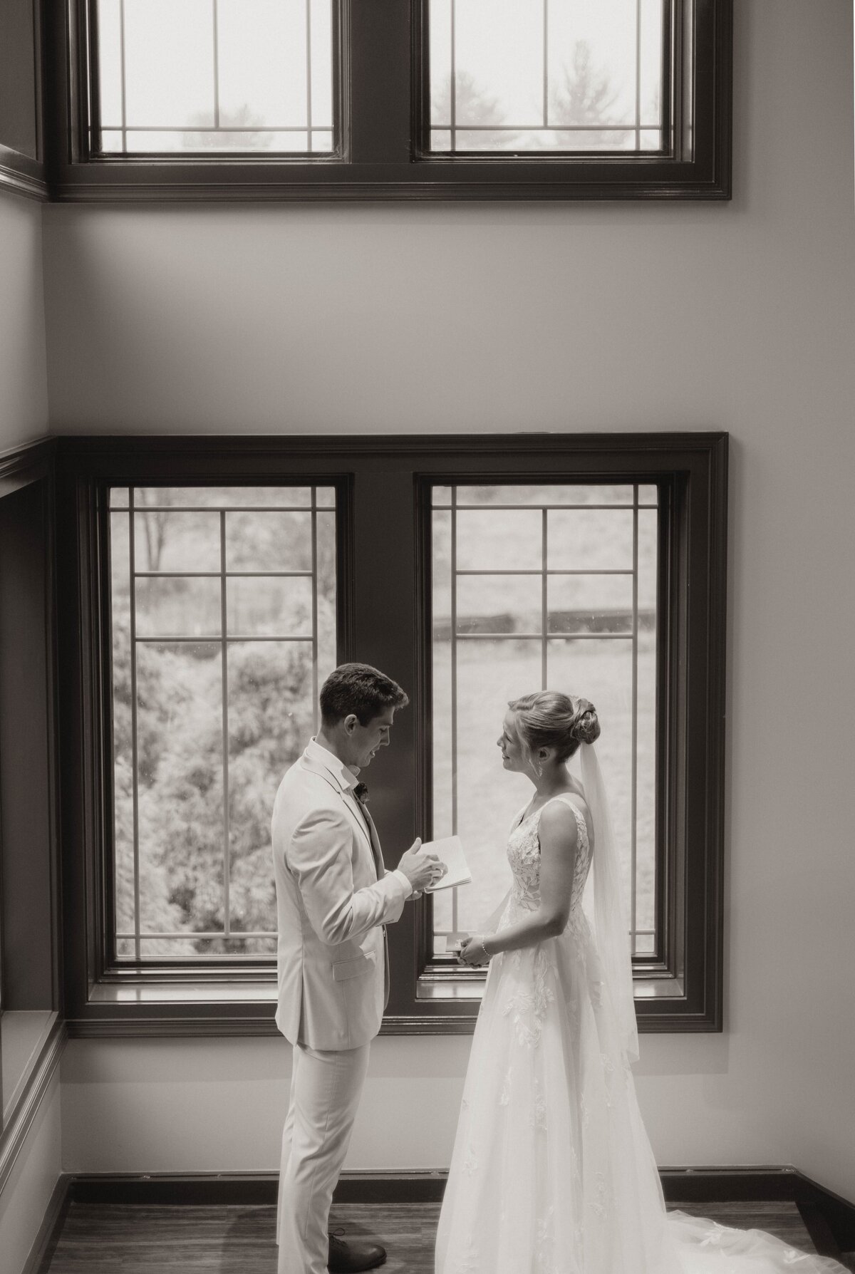 destination-elopement-photographerMG2A8989.CR3 yes