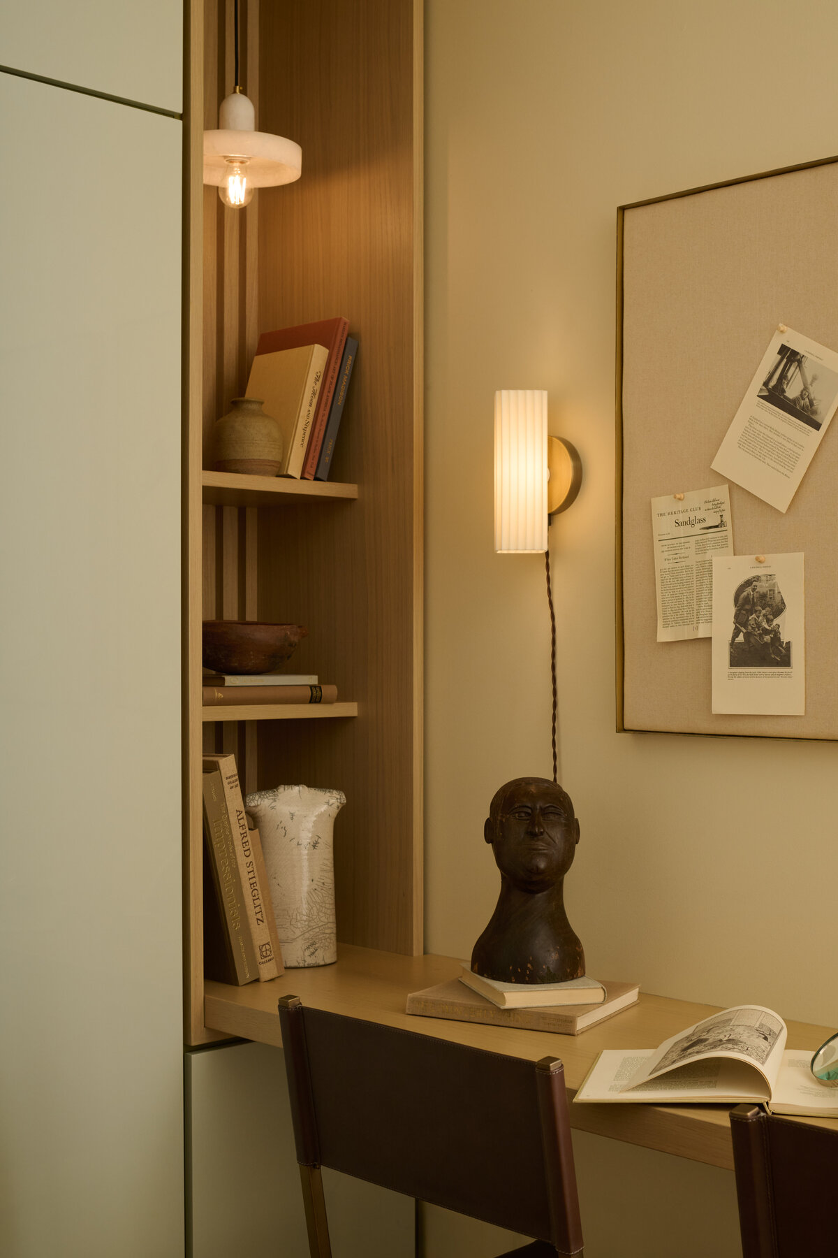 2025-05-08_StudioEidos_Minkus15095